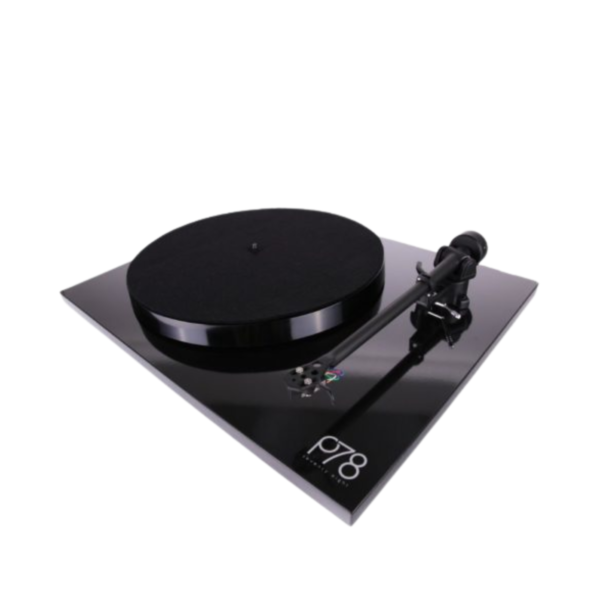 REGA PLANAR 78