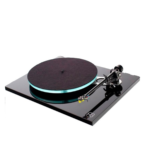 REGA PLANAR 3
