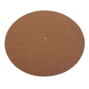 SIMPLY ANALOG SLIP MAT STANDARD