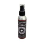 SIMPLY ANALOG VINYL RECORD CLEANER