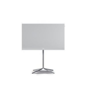 LOEWE SOPORTE C32 -50