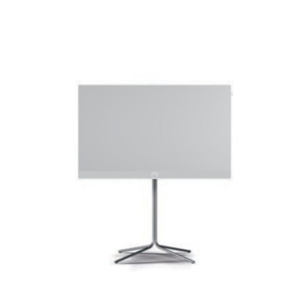 LOEWE SOPORTE C32 -50