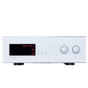 SOULUTION 725 Preamplifier