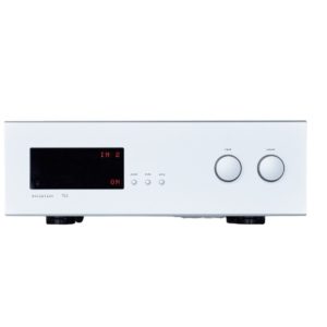 SOULUTION 755 Phono Preamplifier