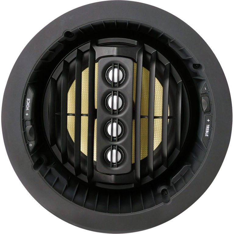 SPEAKERCRAFT AIM 7 FIVE SERIES 2