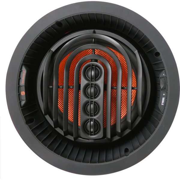 SPEAKERCRAFT AIM 8 TWO SERIES 2