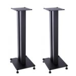 CUSTOM DESIGN SQ 402 XL