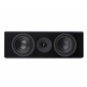 SYSTEM AUDIO LEGEND 10.2