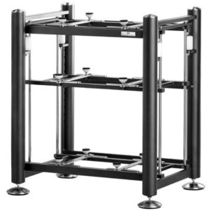 ARTESANIA AUDIO EXOTERYC RACK