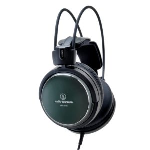 AUDIO-TECHNICA ATH-A990Z