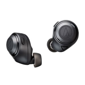 AUDIO-TECHNICA ATH-CKS50TW