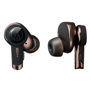 AUDIO-TECHNICA ATH-TWX9