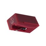 AUDIO-TECHNICA ATN95EX