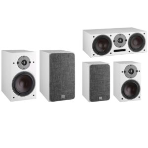 DALI OBERON 3 HOME CINEMA 5.0