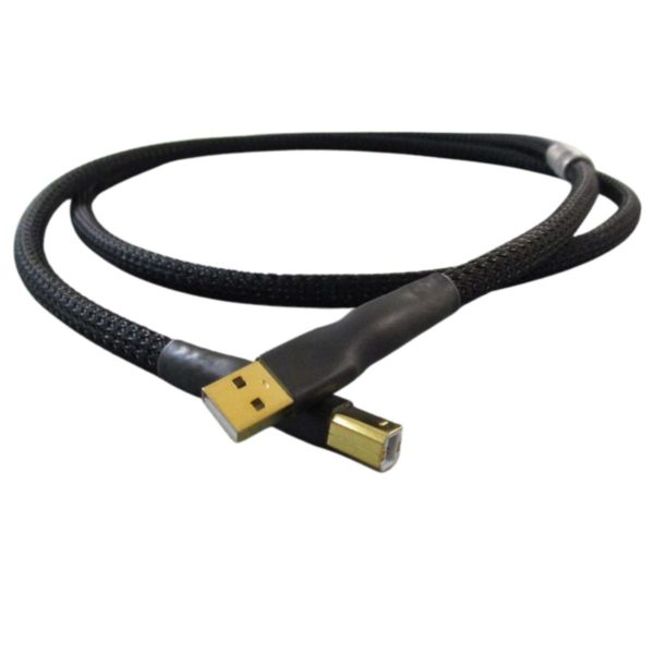 DYRHOLM AUDIO PHOENIX DIGITAL CABLE