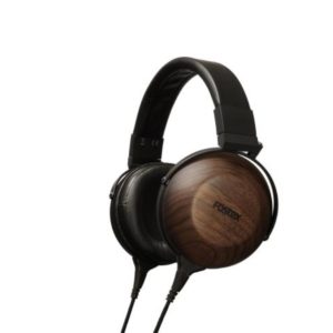 FOSTEX TH610