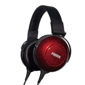 FOSTEX TH900MK2