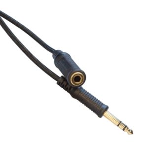 GRADO EXTENSION CABLE