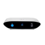 IFI AUDIO ZEN AIR BLUE