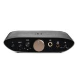 IFI AUDIO ZEN AIR CAN