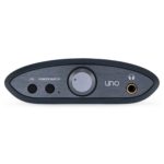 IFI AUDIO ZEN UNO