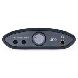 IFI AUDIO ZEN UNO