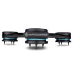 ISOACOUSTICS APERTA SUB XL