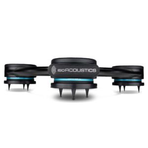 ISOACOUSTICS APERTA SUB XL