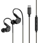 MEE AUDIO M6 USB-C