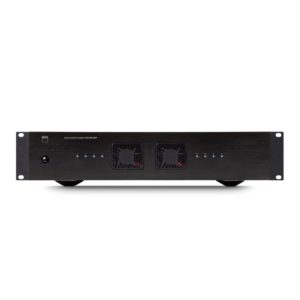 NAD CI8-150 DSP