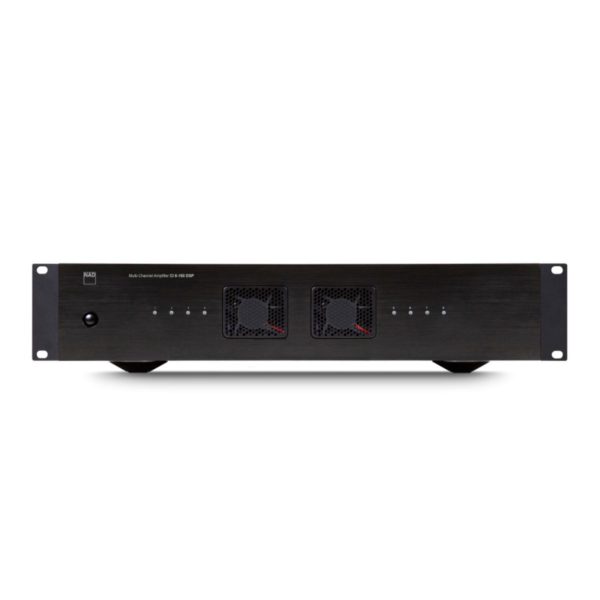 NAD CI 8-150 DSP