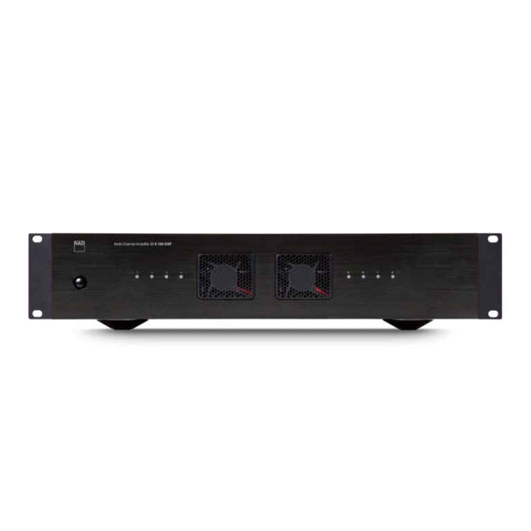 NAD CI 8-150 DSP