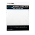 NAGAOKA CLV-30