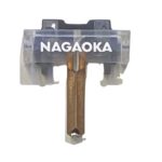 NAGAOKA DJ-44G