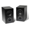 PSB SPEAKERS ALPHA iQ