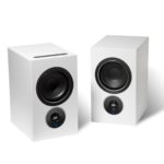 PSB SPEAKERS ALPHA iQ