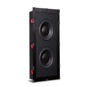 PSB SPEAKERS CSIW SUB 28