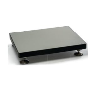 ARTESANIA AUDIO FLOOR KRION PLATFORM