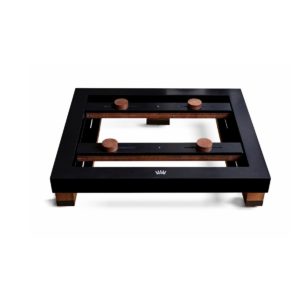 ARTESANIA AUDIO ABSOLUTE FLOOR RACK