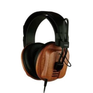 FOSTEX T60RP