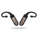 IFI AUDIO GO POD