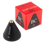 NORDOST SORT KONE BC