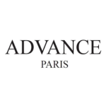 Logo Advance Paris - Werner