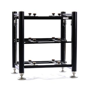 ARTESANIA AUDIO EXOTERYC RACK PRO