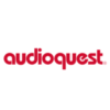 Logo Audioquest - Werner