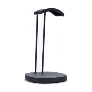 AUDIOQUEST PERCH HEADPHONE STAND