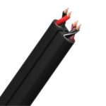 AUDIOQUEST ROCKET 22 BULK