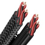 AUDIOQUEST ROCKET 44 BULK