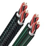 AUDIOQUEST ROCKET 88 BULK