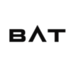 Logo Bat - Werner